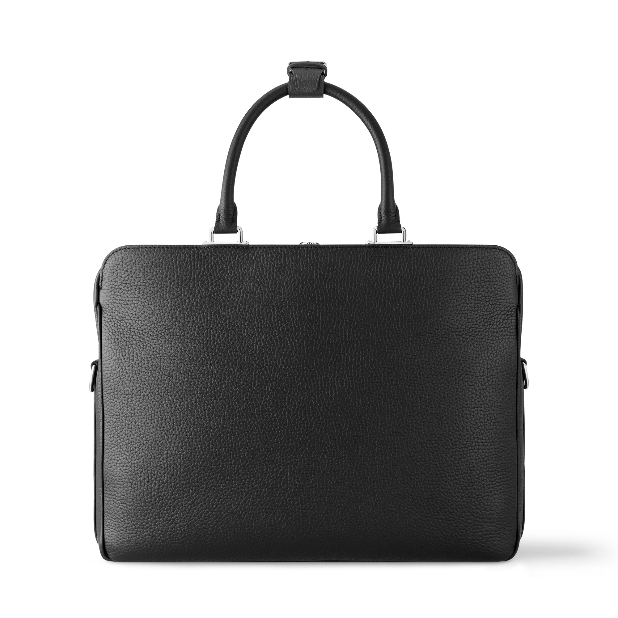 Business Bags - Bags and Small Leather Goods | LOUIS VUITTON